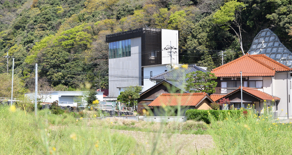 澄川酒造場『東洋美人 純米吟醸 大辛口』｜酒乃店もりした｜三重の地酒を取り扱う酒屋